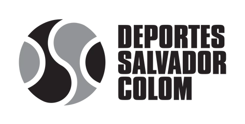 Deportes Salvador Colom
